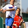 2.4.2011  FC Rot-Weiss Erfurt - 1.FC Heidenheim 0-0_131